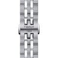 Часы Tissot Tradition 5.5 Lady T063.209.11.038.00 фото 2