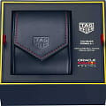 TAG Heuer CBZ2080.FT8091