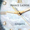 Часы Maurice Lacroix Aikon Automatic AI6006-PVY13-170-2 фото 2