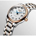 Часы Longines Master Collection L2.128.5.79.7 фото 5