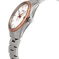 Часы Rado Hyperchrome R32976123 фото 4