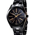 Часы Rado Hyperchrome R32214152 фото 2