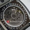 Philipp Plein PWPTA0424