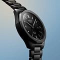 Часы Tissot PRC 100 Solar Quartz 39mm T151.422.33.051.00 фото 3