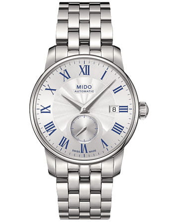 Mido Baroncelli II M8608.4.21.1