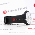 Часы Swatch New Gent Biosourced SO29B703 фото 4