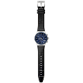 Часы Swatch I New Chrono YVS496 фото 3