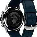 Часы Timex Midtown Chronograph TW2V36800 фото 3