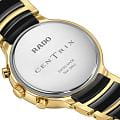 Rado R30211152