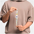Часы Swatch New Gent Bioceramic Swatch Pay! SO32W108-5300 фото 5