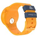 Часы Swatch Big Bold Swatch Pay! SB01O100-5300 фото 3
