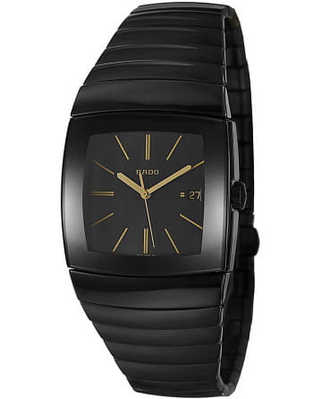 Rado Sintra R13723192