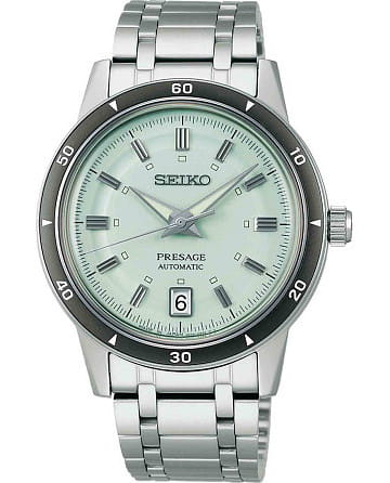 Seiko Presage SRPL71J1