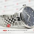 Jacques Philippe JPQGC671316