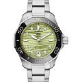 Часы TAG Heuer Aquaracer Professional 300 Date WBP231L.BA0618