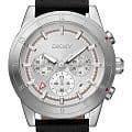 Часы DKNY Bryant Park Chrono DK1G051L0015 фото 2