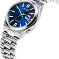 Часы Citizen Tsuyosa NJ0150-81L фото 3