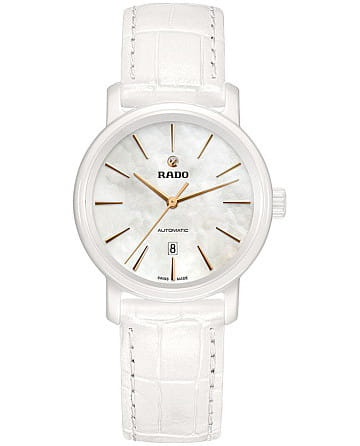 Rado Diamaster R14044925