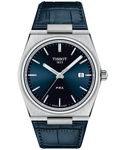 Tissot PRX T137.410.16.041.00