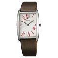 Часы Orient QCBE004W (FQCBE004W)