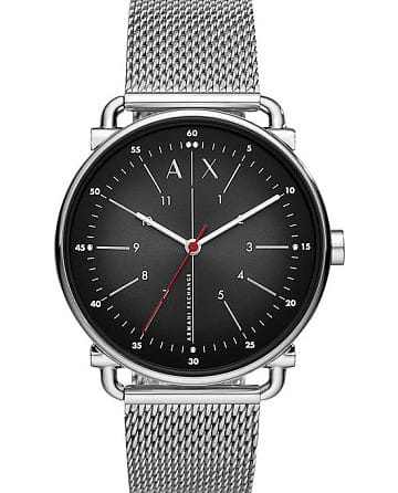 Armani Exchange AX2900