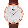 Часы Tissot Everytime Large T109.610.36.031.00