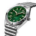 Часы Breitling Chronomat 32 A773107A1L1A1 фото 2