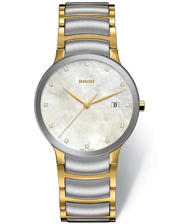 Rado Centrix Diamonds R30931923