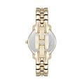 Часы Anne Klein Metals 5234BKGB фото 2