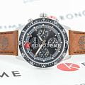 Timberland TDWGF0029002