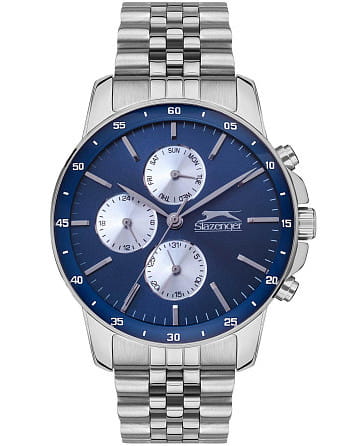 Slazenger SL.09.6524.2.03