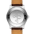 Breitling A45330101C1X2