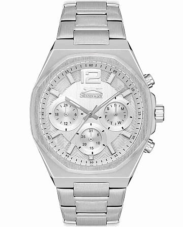 Slazenger SL.09.2106.2.01