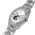 Bulova 96A274
