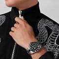 Philipp Plein PWOAA0522