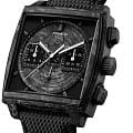TAG Heuer CBL5190.FT6313