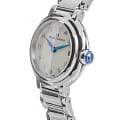Часы Maurice Lacroix FIABA Date FA1007-SS002-170-1 фото 2