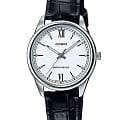 Casio LTP-V005L-7B2