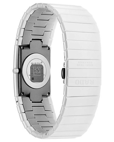 Rado Ceramica R21982102