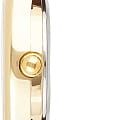 Часы Casio Collection LTP-1094Q-7B9R фото 2