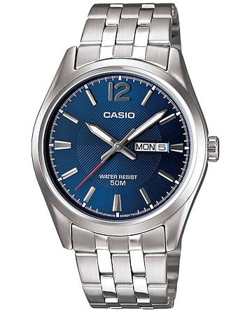 Casio Collection MTP-1335D-2AVDF (MTP-1335D-2A)