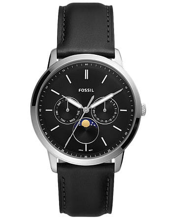 Fossil Neutra FS5904
