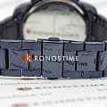 Часы Maserati Successo Chronograph R8873621040 фото 11