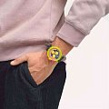 Часы Swatch Big Bold Chrono Biosourced SB06J100 фото 5
