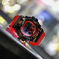 Casio GM-6900B-4ER
