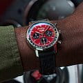 Breitling A25310241K1X1