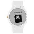 Часы Rado True Thinline R27958109 фото 4