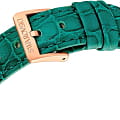Часы Swarovski Octea Chrono 5672931 фото 6