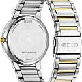 Часы Citizen Classic BI5124-50L фото 3
