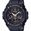 Casio GST-S300GL-1A